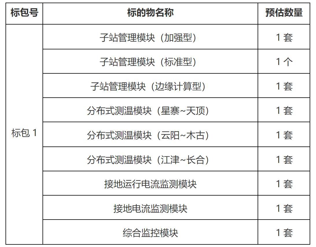 40972029be52a7a271890ee6edd9747.png 40972029be52a7a271890ee6edd9747.png