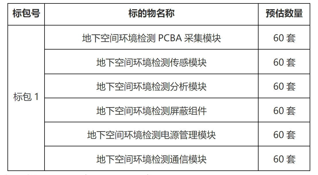 5c69e2631b761601c44f6335d88db6f.png 5c69e2631b761601c44f6335d88db6f.png