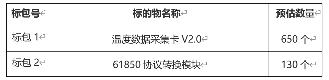 6e92bd7a1d3e5fd1fe8477e949b8059.png 6e92bd7a1d3e5fd1fe8477e949b8059.png