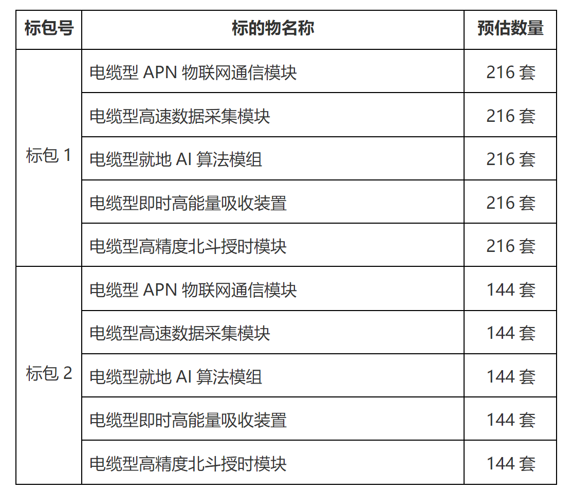 87a28240903536880d80237f58439d6.png 87a28240903536880d80237f58439d6.png