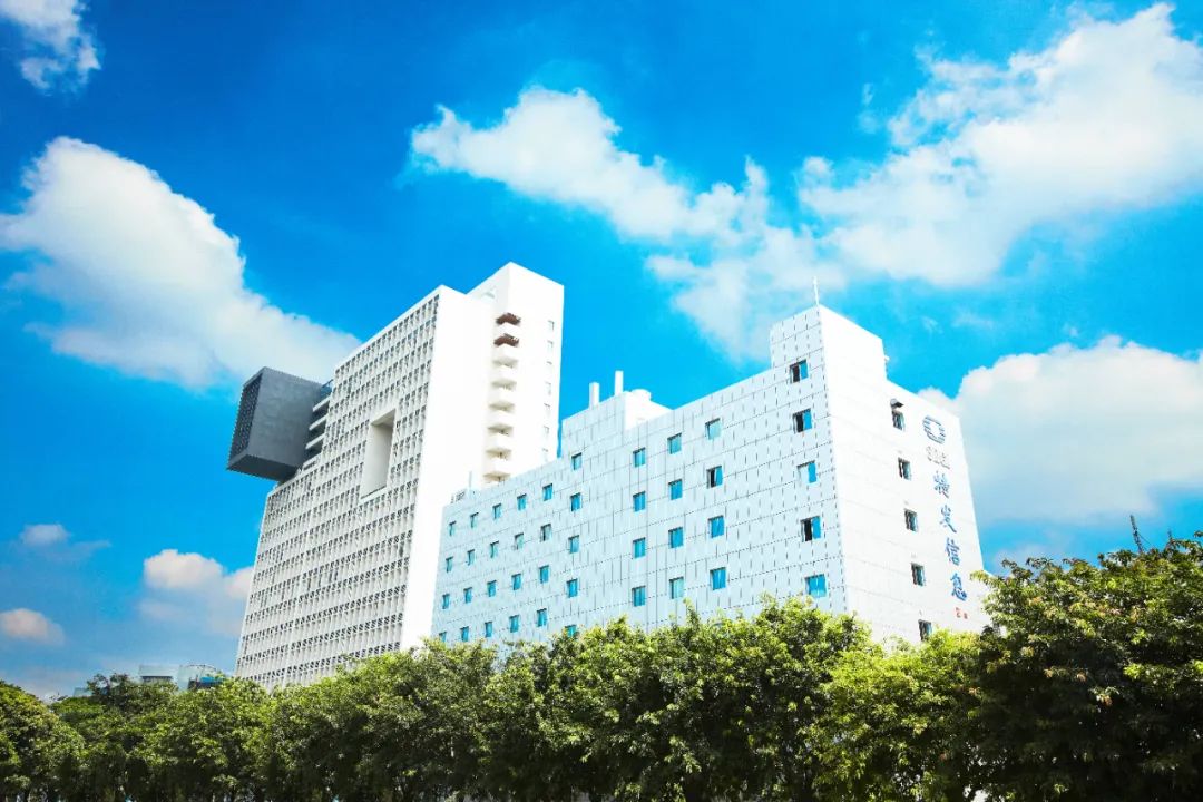 640 (1).jpg 640 (1).jpg