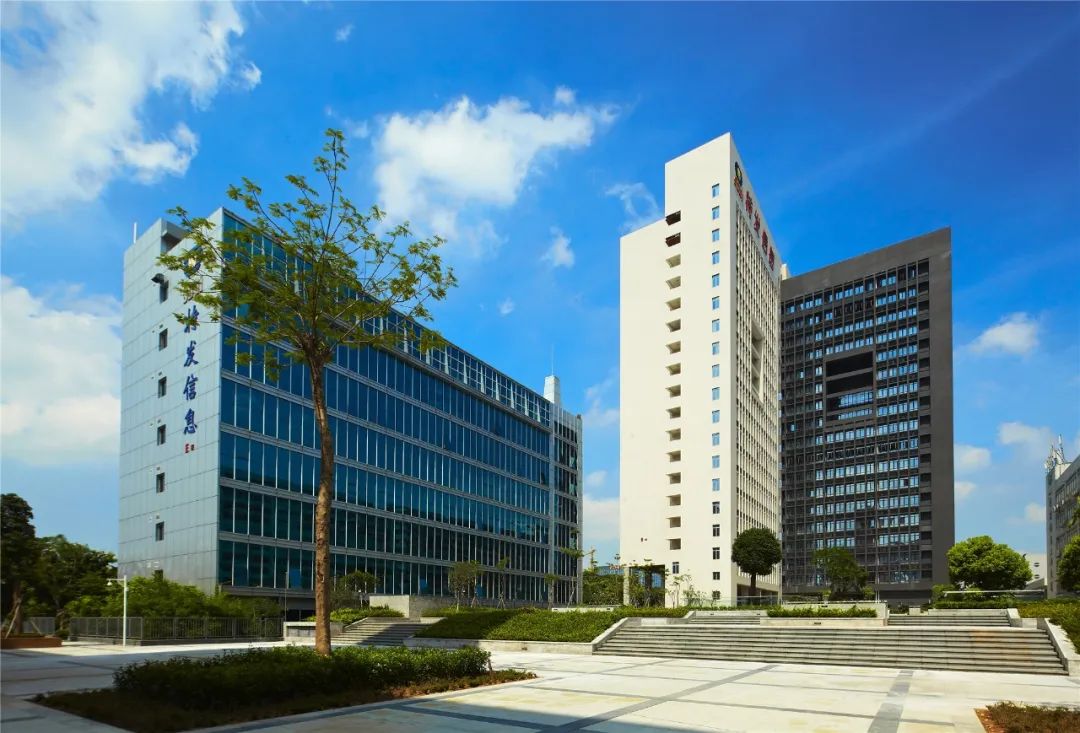 640 (2).jpg 640 (2).jpg